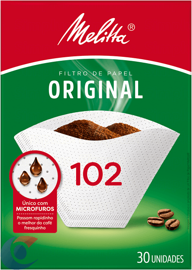 FILTRO-CAFE-PAPEL-MELITTA-30UN-102