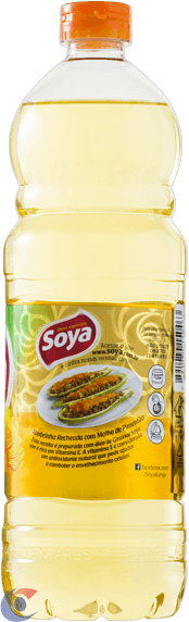 OLEO-GIRASSOL-SOYA-900ML