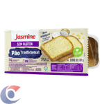 PAO-JASMINE-S-GLUT-350G-FAT