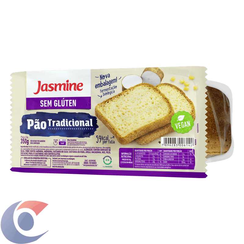 PAO-JASMINE-S-GLUT-350G-FAT