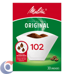 FILTRO-CAFE-PAPEL-MELITTA-30UN-102