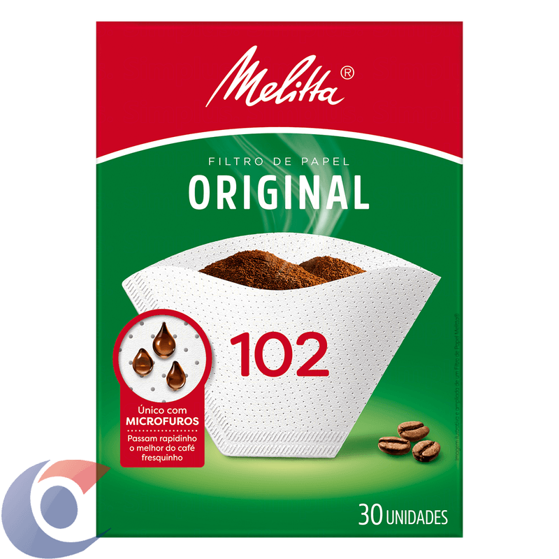 FILTRO-CAFE-PAPEL-MELITTA-30UN-102