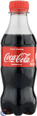 REFR-COCA-COLA-250ML-PET