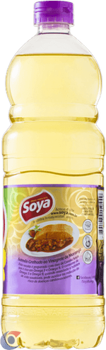 OLEO-CANOLA-SOYA-900ML