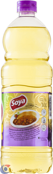 OLEO-CANOLA-SOYA-900ML