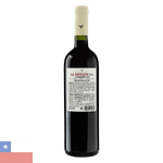 VH-TTO-CHI-WFC-750ML-RES-CARM