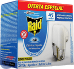 REPEL-ELET-AP-RAID-329ML.45N-OFT-E-ESP
