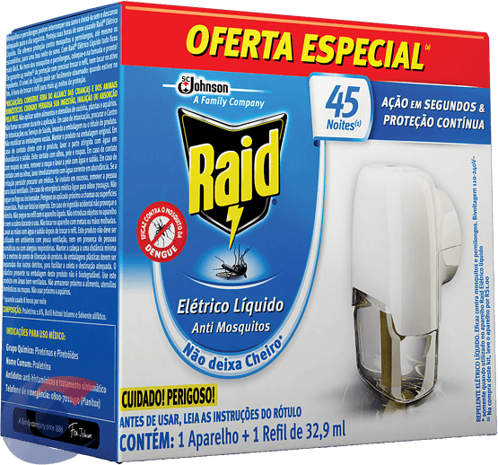 REPEL-ELET-AP-RAID-329ML.45N-OFT-E-ESP
