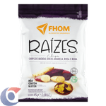 CHIPS-BAT-DCE-FHOM-VEG-45G-MIX
