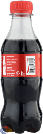REFR-COCA-COLA-250ML-PET