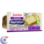 PAO-JASMINE-S-GLUT-350G-FAT