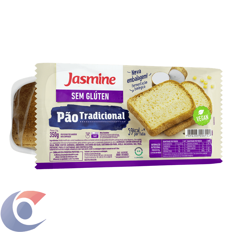 PAO-JASMINE-S-GLUT-350G-FAT