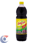 SUCO-CONC-DAFRUTA-1L-PET-UVA