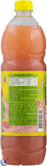 SUCO-CONC-DAFRUTA-1L-PET-GOIABA