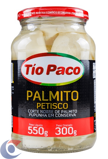 PALMIT-PUPUNHA-TIO-PACO-300G-PETISCO