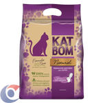 GRANULADO-SANIT-KATBOM-3KG-NATURAL
