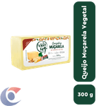 QJO-MUSSARELA-VIDAVEG-VEG-300G-CAST-CAJ
