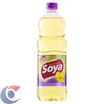 OLEO-CANOLA-SOYA-900ML