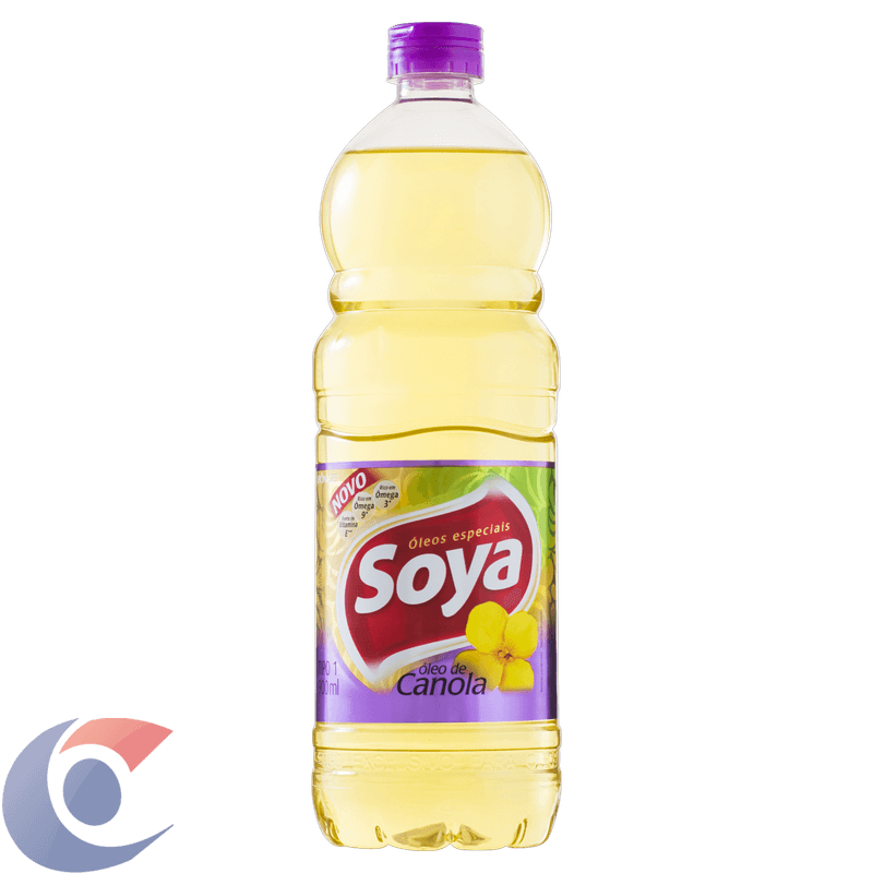 OLEO-CANOLA-SOYA-900ML