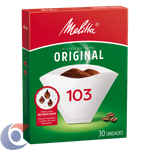FILTRO-CAFE-PAPEL-MELITTA-30UN-103