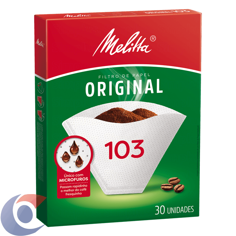 FILTRO-CAFE-PAPEL-MELITTA-30UN-103