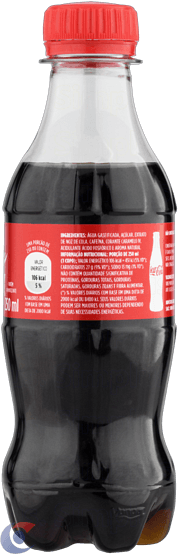 REFR-COCA-COLA-250ML-PET