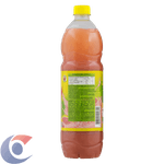 SUCO-CONC-DAFRUTA-1L-PET-GOIABA