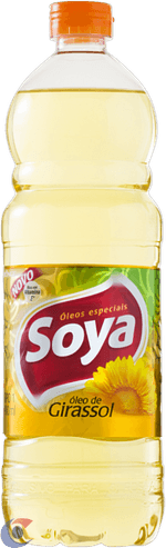 OLEO-GIRASSOL-SOYA-900ML