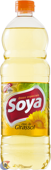 OLEO-GIRASSOL-SOYA-900ML
