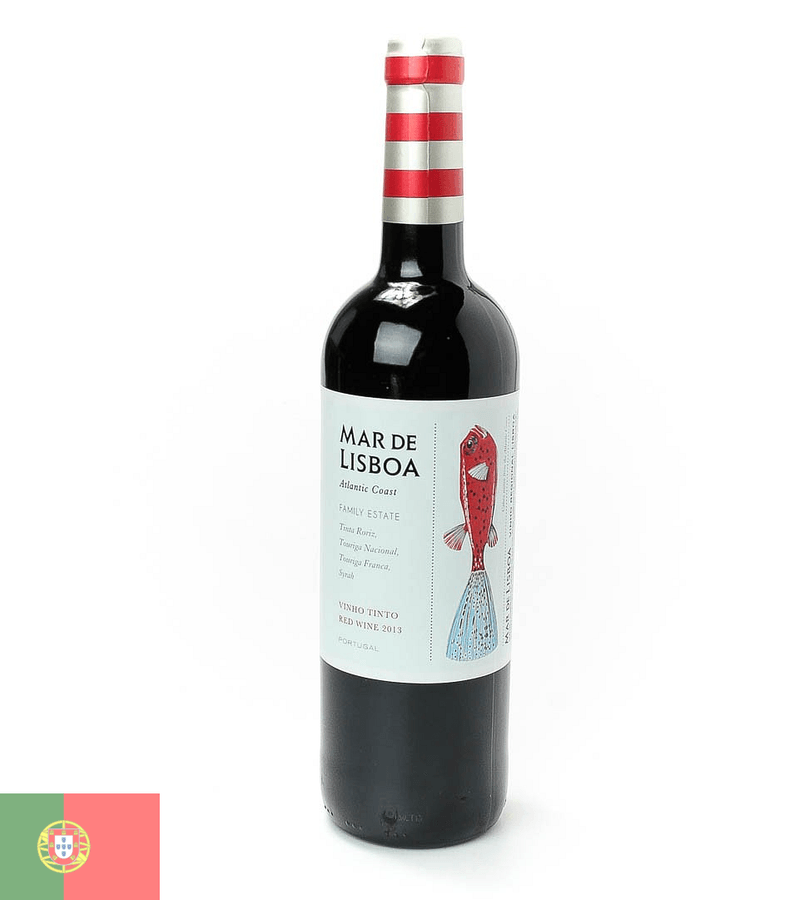 VH-TTO-POR-MAR-DE-LISBOA-750ML