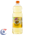 OLEO-GIRASSOL-SOYA-900ML