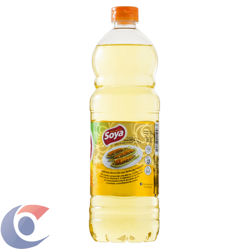 OLEO-GIRASSOL-SOYA-900ML