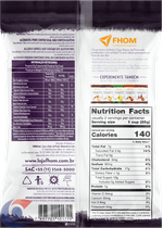 CHIPS-BAT-DCE-FHOM-VEG-45G-MIX