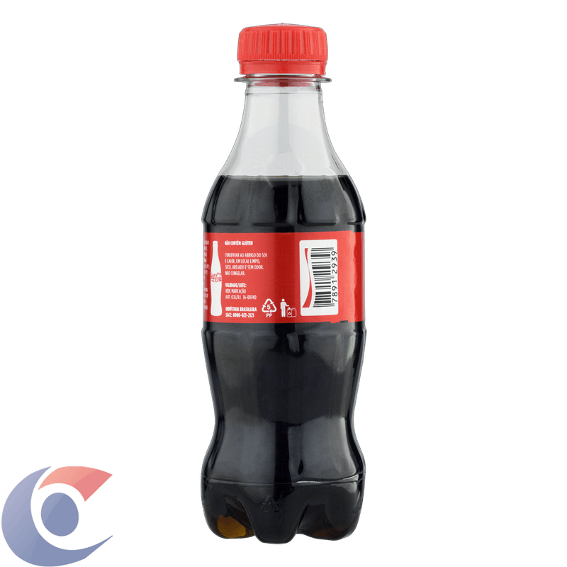 REFR-COCA-COLA-250ML-PET