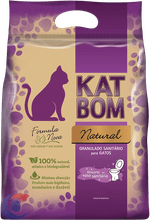 GRANULADO-SANIT-KATBOM-3KG-NATURAL