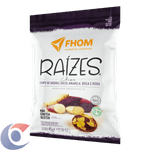 CHIPS-BAT-DCE-FHOM-VEG-45G-MIX