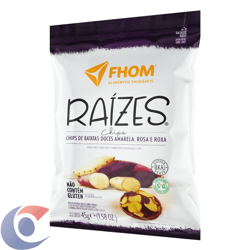 CHIPS-BAT-DCE-FHOM-VEG-45G-MIX