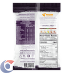 CHIPS-BAT-DCE-FHOM-VEG-45G-MIX