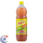 SUCO-CONC-DAFRUTA-1L-PET-GOIABA