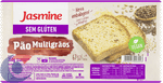 PAO-JASMINE-S-GLUT-350G-MULTIGRAOS-FAT