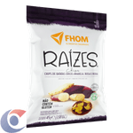 CHIPS-BAT-DCE-FHOM-VEG-45G-MIX