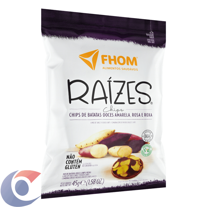 CHIPS-BAT-DCE-FHOM-VEG-45G-MIX