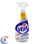 LIMP-VIDRO-VEJA-CRISTAL-500ML-30-DC-GAT