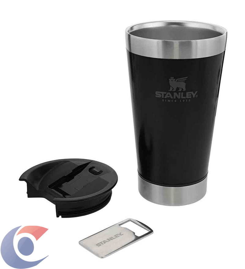 COPO-INOX-STANLEY-470M-C-TPA-MATTE-BLACK