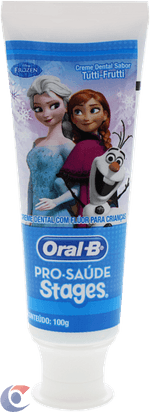 GEL-DENT-INF-ORAL-B-STAGES-75ML-FROZEN