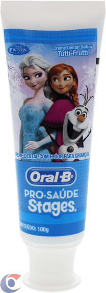 GEL-DENT-INF-ORAL-B-STAGES-75ML-FROZEN
