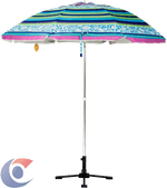 GUARDA-SOL-MOR-ALUM-SORTIDO-240MTS
