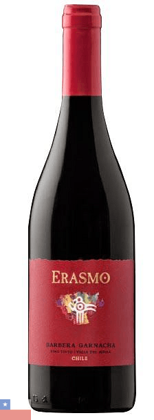 VH-TTO-CHI-ERASMO-750ML-BARB-GARN