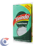 ESPONJA-M-USO-3M-TININDO-L4P3