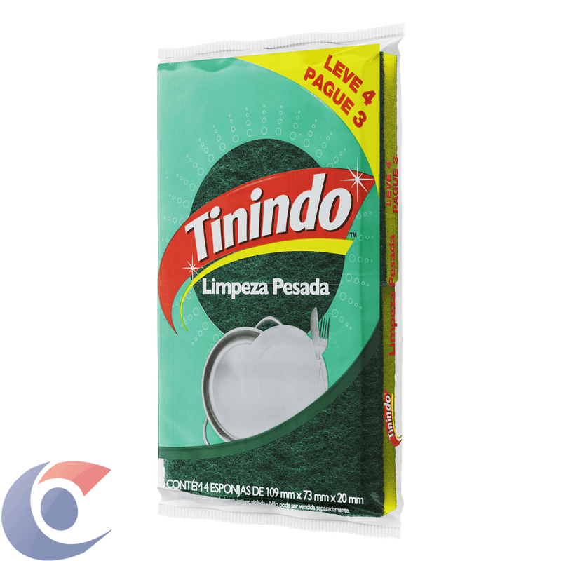 ESPONJA-M-USO-3M-TININDO-L4P3